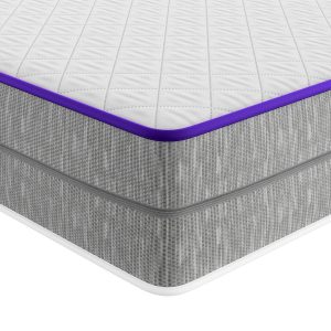 Beautiful Dreamer Kids Mattress  30 Single | Bed Sava