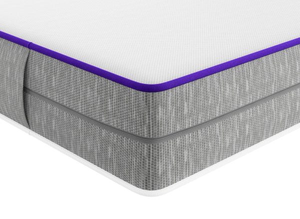 Little Star Pocket Sprung Kids Mattress  30 Single | Bed Sava