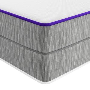 Little Star Extra Deep Pocket Sprung Kids Mattress  30 Single | Bed Sava