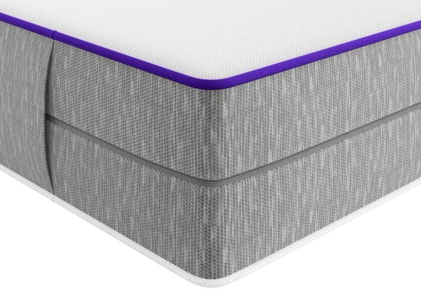 Little Star Extra Deep Pocket Sprung Kids Mattress  30 Single | Bed Sava