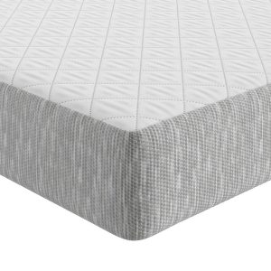 Twinkle Twinkle 60 x 120cm Cot Mattress  20 Cot | Bed Sava