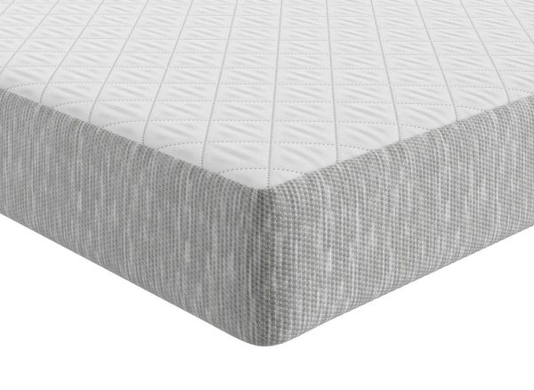 Twinkle Twinkle 70 x 140cm Toddler Mattress  24 Toddler | Bed Sava