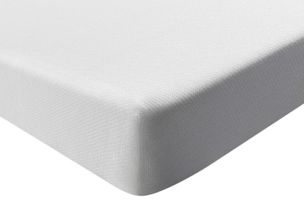 Silentnight Comfortable Foam Mattress European Double | Bed Sava
