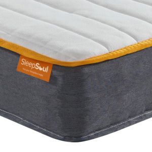 sleepsoul-balance-800-pocket-memory-mattress-european-king-size