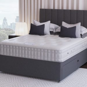 Sleepeezee Shetland Ortho Comfort Mattress Double | Bed Sava