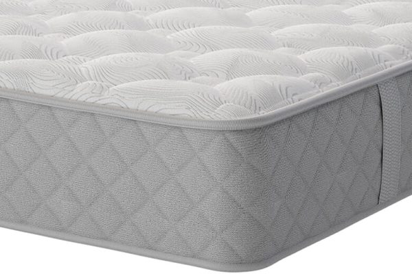 Sealy Advantage Emerald Latex Mattress Small Double | Bed Sava