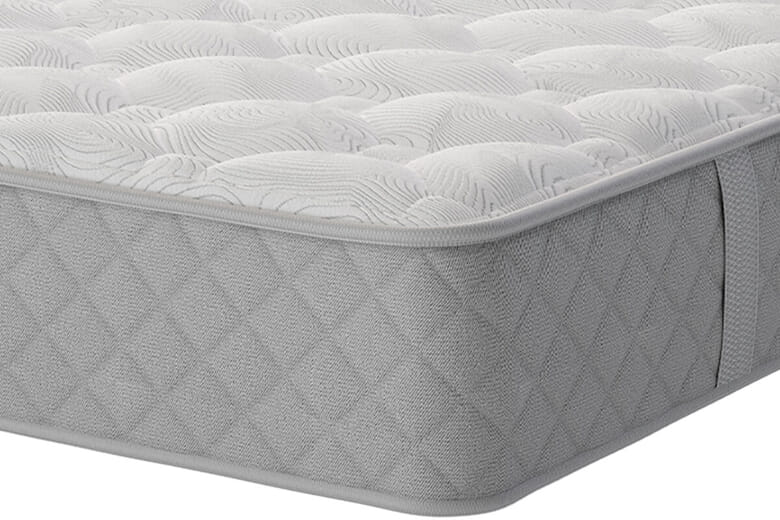 Sealy Advantage Emerald Latex Mattress King Size | Bed Sava