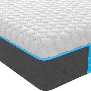 Dormeo Octasmart Premium Mattress Single | Bed Sava