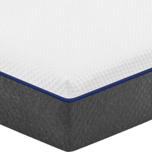 Emma™ Original Memory Foam Mattress Single | Bed Sava