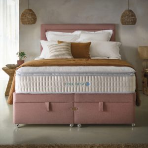 sleepeezee-cool-rest-1800-mattress-king-size