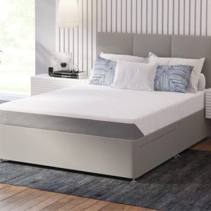 TEMPUR™ ONE Soft Mattress Double | Bed Sava