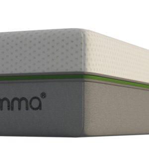 Emma™ Helix Hybrid Mattress Super King | Bed Sava