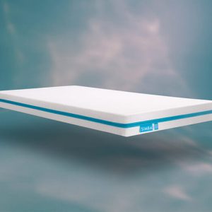 Simba Hybrid™ Cot Bed Mattress Cot Bed Mattress | Bed Sava