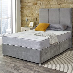 shire-bed-company-ortho-backcare-mattress-single