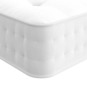 Relyon Taunton  40 Small Double | Bed Sava
