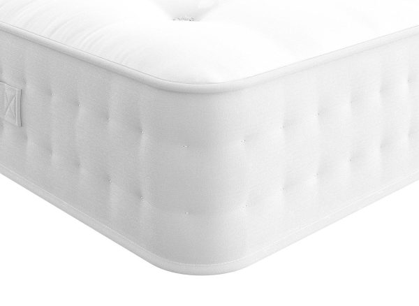 Relyon Taunton  40 Small Double | Bed Sava