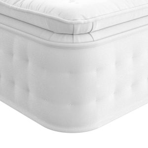 Relyon Bridgwater  40 Small Double | Bed Sava