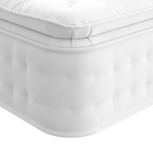 Relyon Highbridge  50 King | Bed Sava