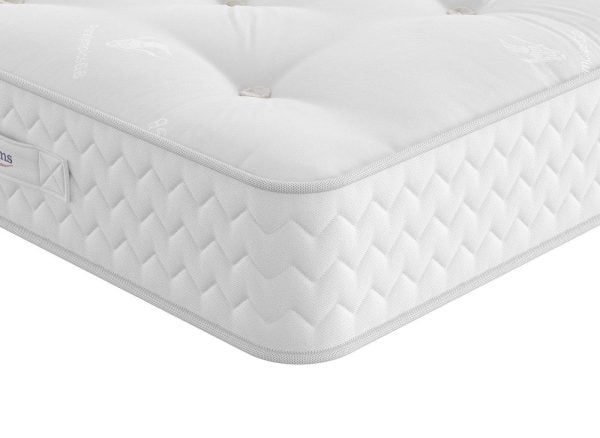 Dream Team Maidstone Pocket Sprung Mattress  50 King | Bed Sava