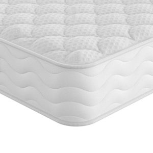 Dream Team Swaffham Combination Mattress  30 Single | Bed Sava