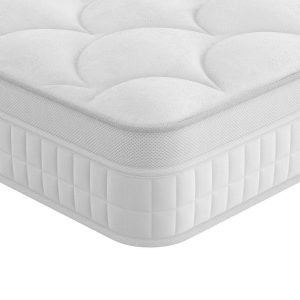Sleepeezee Matilda Mattress  30 Single | Bed Sava