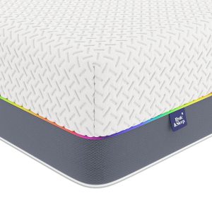 hyde-sleep-rainbow-lite-mattress-46-double