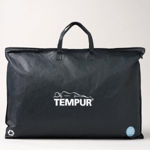 TEMPUR Cloud Air SmartCool™ Soft Pillow | Bed Sava