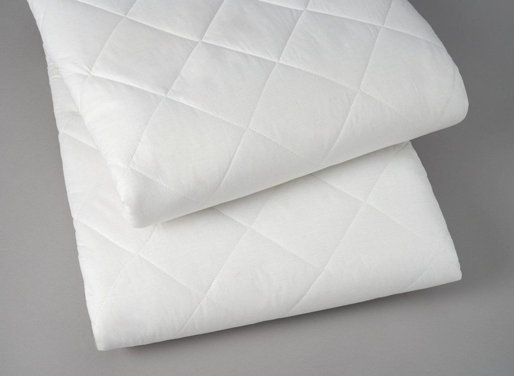 Dreams Luxury Quilted Heated Blanket  30 Single | Bed Sava