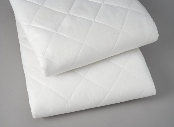 Dreams Luxury Quilted Heated Blanket  46 Double | Bed Sava