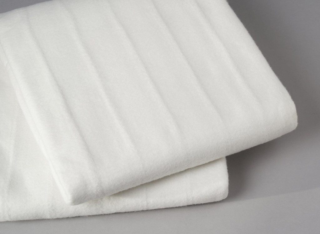 Dreams Luxury Comfort Heated Blanket  30 Single | Bed Sava