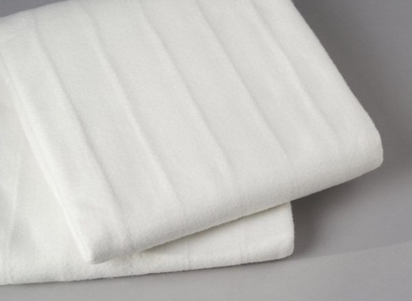 Dreams Luxury Comfort Heated Blanket  46 Double | Bed Sava
