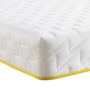 relyon-bee-calm-double-mattress