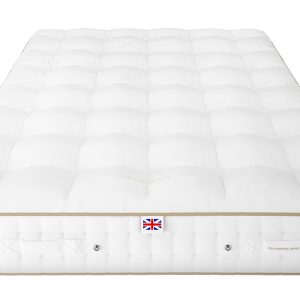 millbrook-smooth-tech-luxury-1000-pocket-mattress-king-size