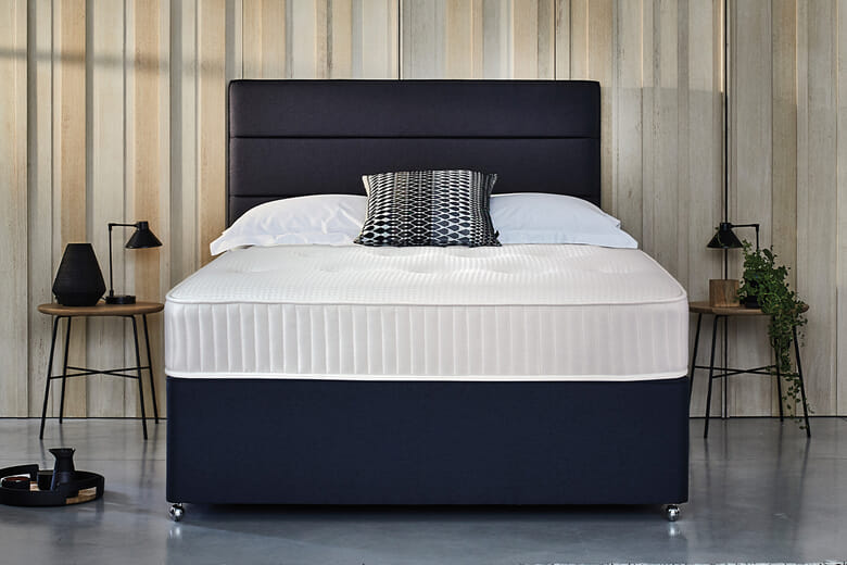 Sleepeezee Hotel Support 950 Mattress, Double