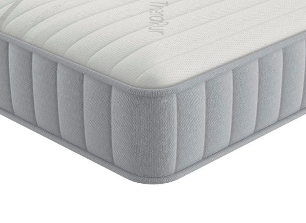 TheraPur ActiGel® Linden Mattress  50 King | Bed Sava