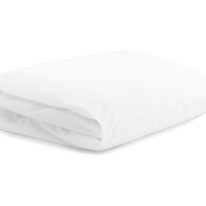 Tempur Cooling Tencel Mattress Protector  King | Bed Sava