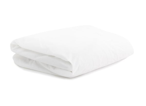 Tempur Cooling Tencel Mattress Protector  Double | Bed Sava