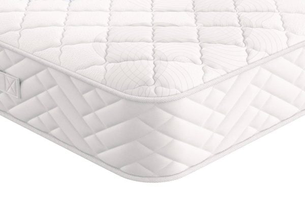 TheraPur ActiGel® Firth Mattress  40 Small Double | Bed Sava