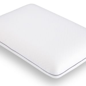 Uno Relax Memory Pillow Standard Pillow Size | Bed Sava