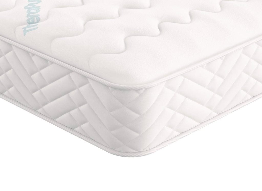 TheraPur ActiGel Polar 1000 Mattress - 3'0 Single