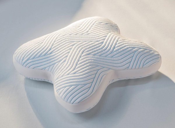 TEMPUR Ombracio SmartCool™ Pillow | Bed Sava