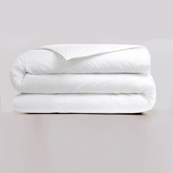 Premium Hungarian Goose Down Duvet  105 Tog Double | Bed Sava