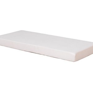 Stompa Trundle Mattress | Bed Sava