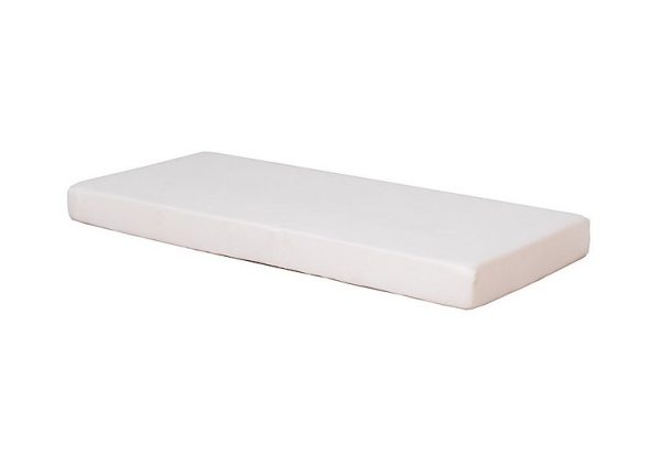 Stompa Trundle Mattress | Bed Sava