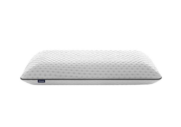 Emma Mattress  Select Pillow | Bed Sava