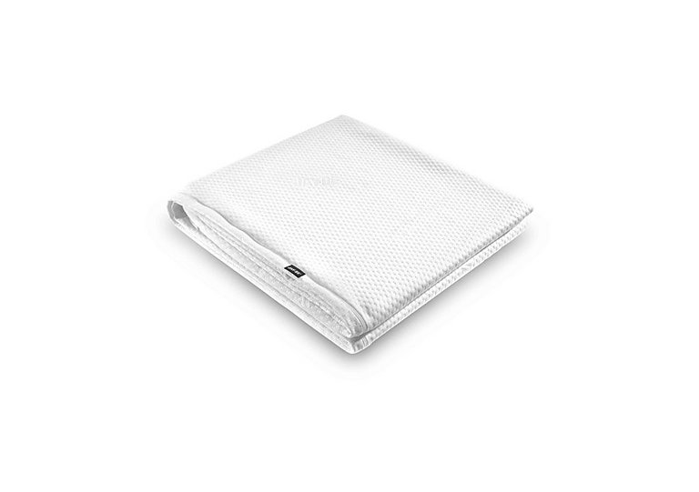 Jay-Be - Mattress Protector for Jay-Be Rollaway and Grand Folding Bed