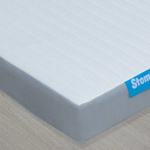Stompa  Nexus Airflow Mattress | Bed Sava