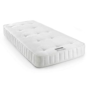 Capsule Essentials Mattress  Single | Bed Sava