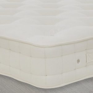 Hypnos  Bespoke Brilliance Mattress  King Size | Bed Sava