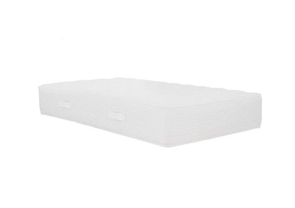 Sleep Story  Cool Sleep Mattress  Small Single | Bed Sava